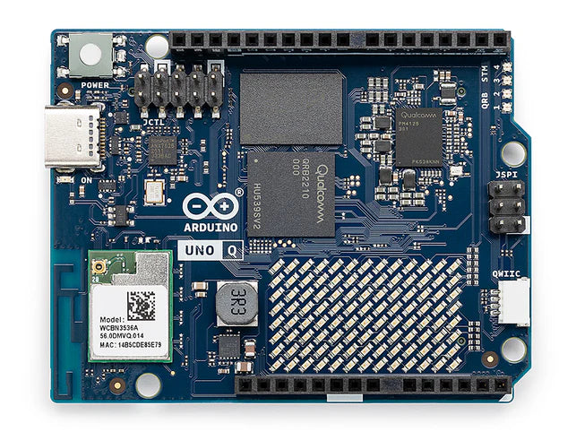 Programming Electronics Academy Lifetime Bundle