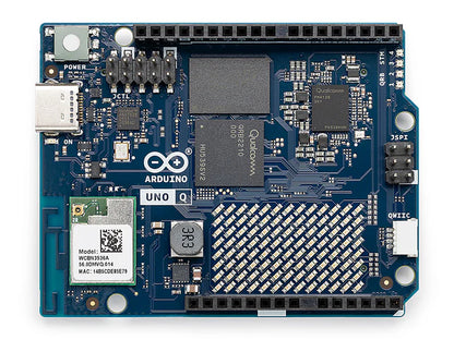 Programming Electronics Academy Lifetime Bundle