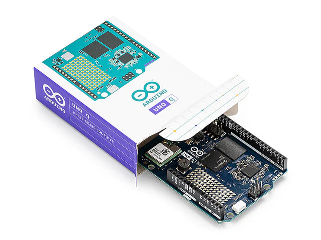 Programming Electronics Academy Lifetime Bundle