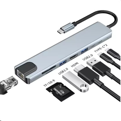 Programming Electronics Academy Lifetime Bundle