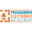 Programming Electronics Academy logo